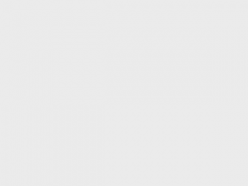 2021年4月美国移民排期表更新