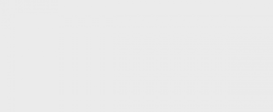 英国企业家移民