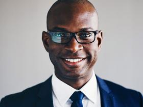 启程鑫LIyang外籍顾问